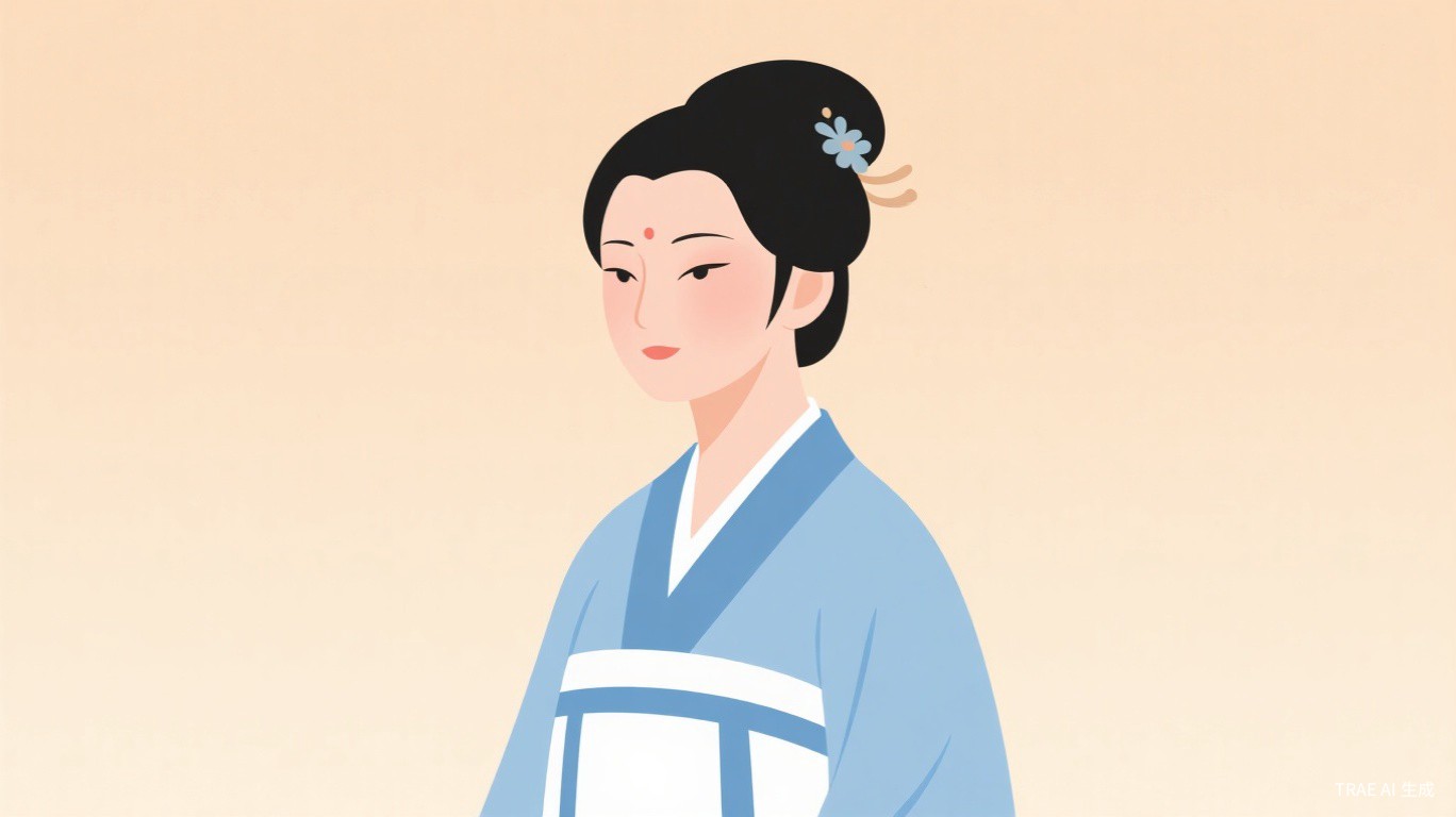 李清照