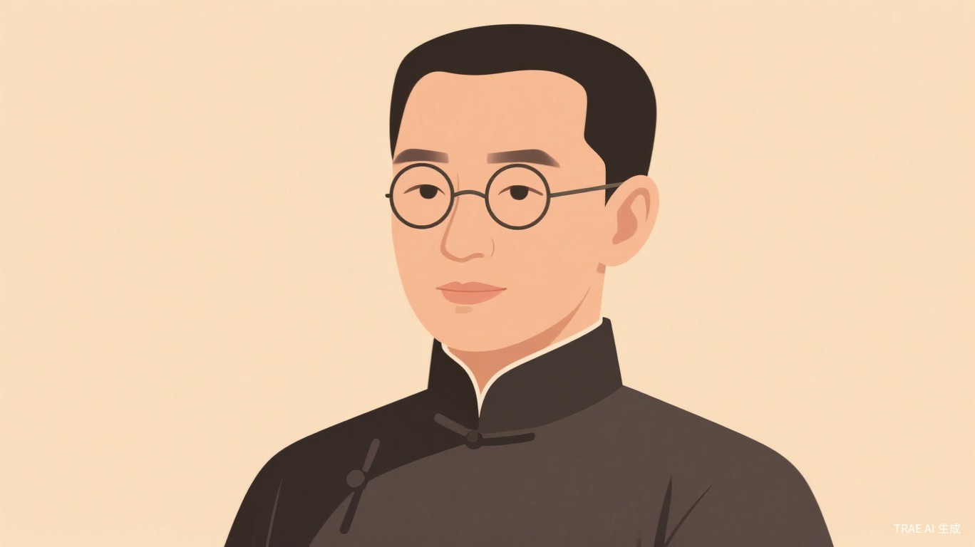 瞿秋白