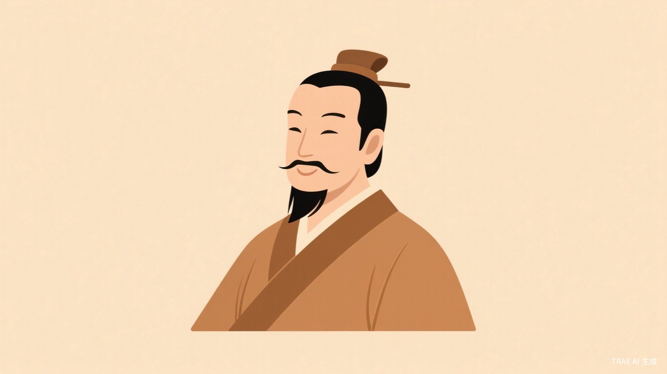 苏轼