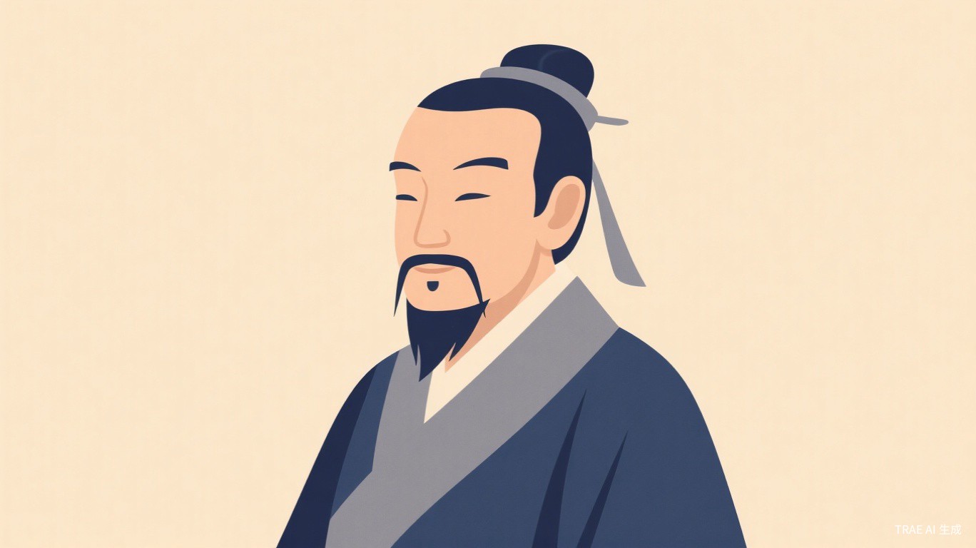 王阳明